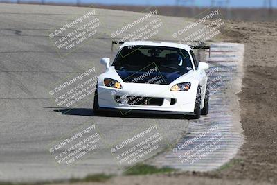 media/Mar-02-2025-Speed Ventures (Sun) [[ad7ca67825]]/Orange Group/Session 2/